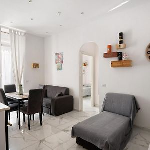 Apartamento Superior de 3 Dormitorios